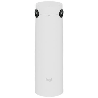 Logitech Sight Tabletop Companion Camera atomoffice
