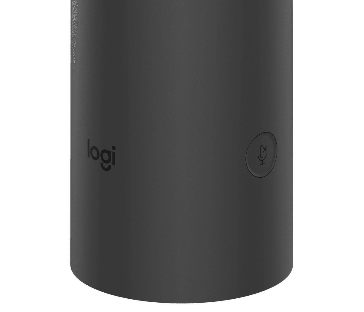 Logitech Sight Tabletop Companion Camera 960-001510 - Graphite atomoffice