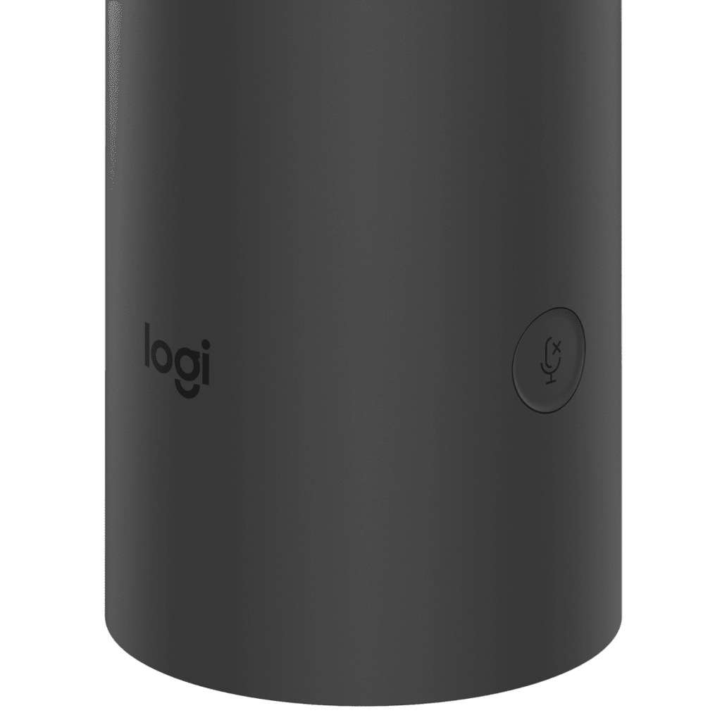 Logitech Sight Tabletop Companion Camera 960-001510 - Graphite atomoffice