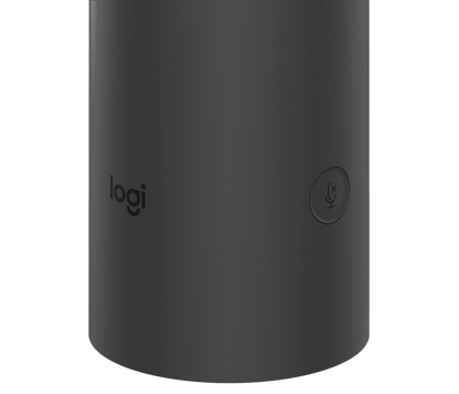 Logitech Sight Tabletop Companion Camera 960-001510 - Graphite atomoffice