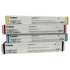 Canon T07 Original Toner Cartridge