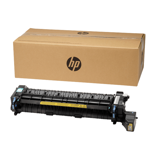 HP LaserJet Fuser Kit M776/M856 - 220V 4YL17A atomoffice