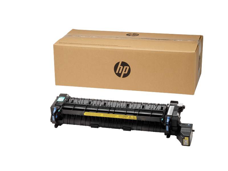 HP LaserJet Fuser Kit M776/M856 - 220V (4YL17A)