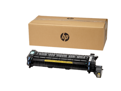 HP LaserJet Fuser Kit M776/M856 - 220V (4YL17A)