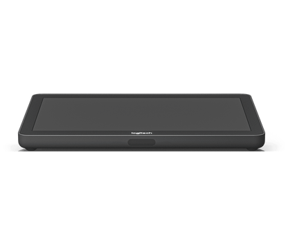 Logitech Tap USB Meeting Room Touch Controller 939-001950 - Graphite atomoffice