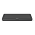 Logitech Tap USB Meeting Room Touch Controller 939-001950 - Graphite atomoffice