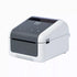 Brother TD-4420DN Networked Direct Thermal Label Printer — 203 dpi, 118 mm atomoffice