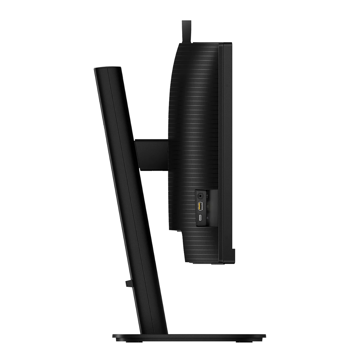 Philips 34" 34B2U3600CH Curved UltraWide WQHD Monitor VA Panel 120Hz - DP, HDMI, USB-C 90W, RJ45 with Windows Hello Pop-up Webcam and Speakers atomoffice