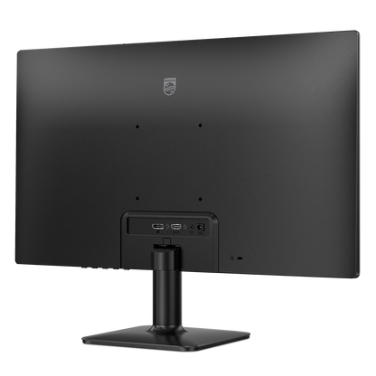 Philips 24E2G2200 24 inch view 2 atomoffice