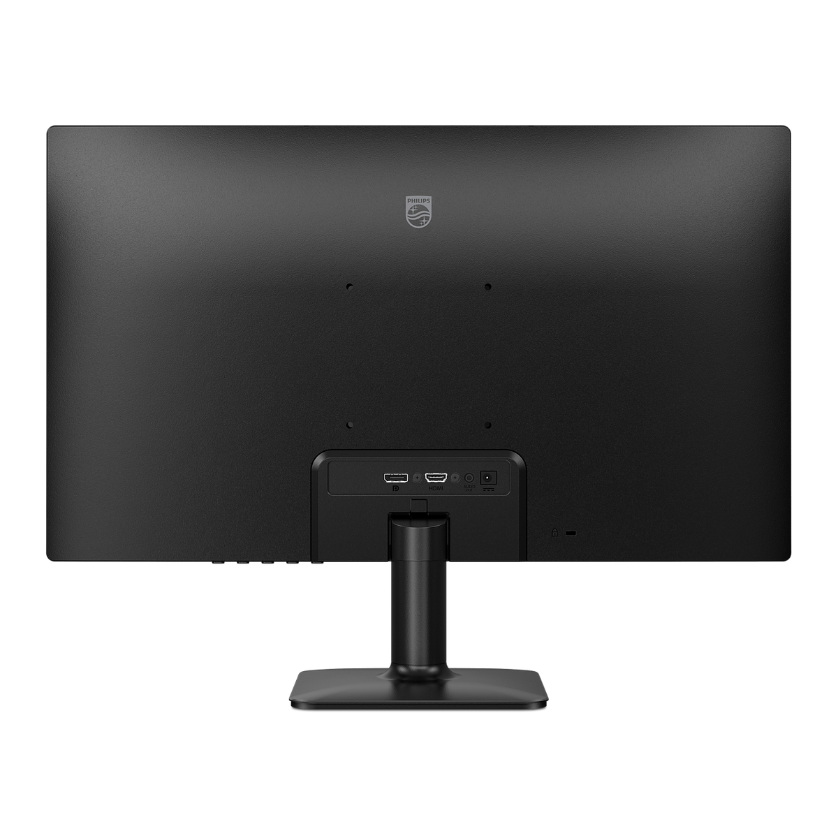 Philips 24E2G2200 24 inch view 3 atomoffice