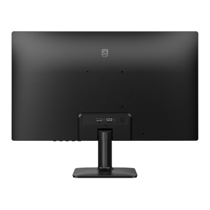 Philips 24E2G2200 24 inch view 3 atomoffice