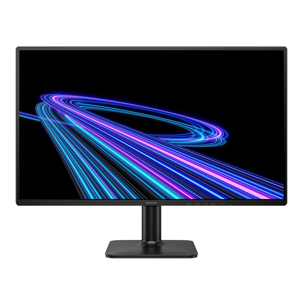 Philips 24E2G2200 24 inch view 1 atomoffice