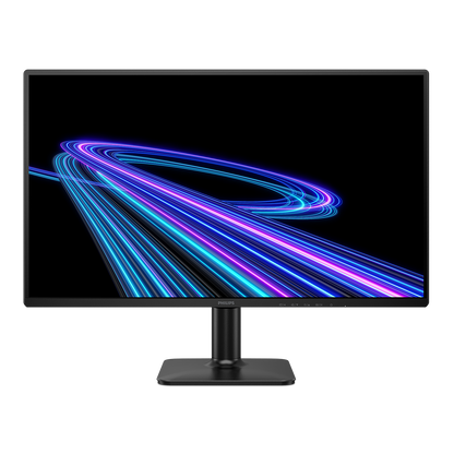 Philips 24E2G2200 24 inch view 1 atomoffice