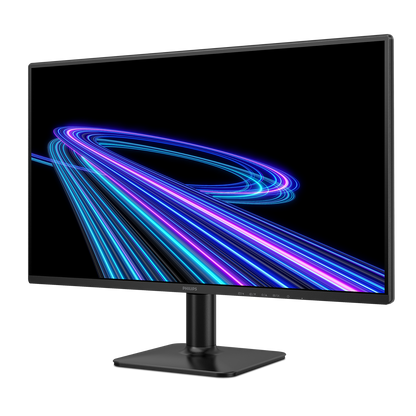 Philips 24E2G2200 24 inch view 4 atomoffice
