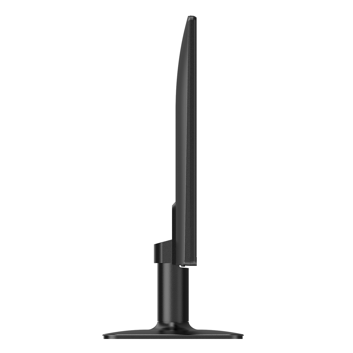 Philips 24E2G2200 24 inch view 5 atomoffice
