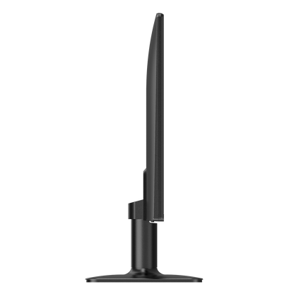 Philips 24E2G2200 24 inch view 5 atomoffice