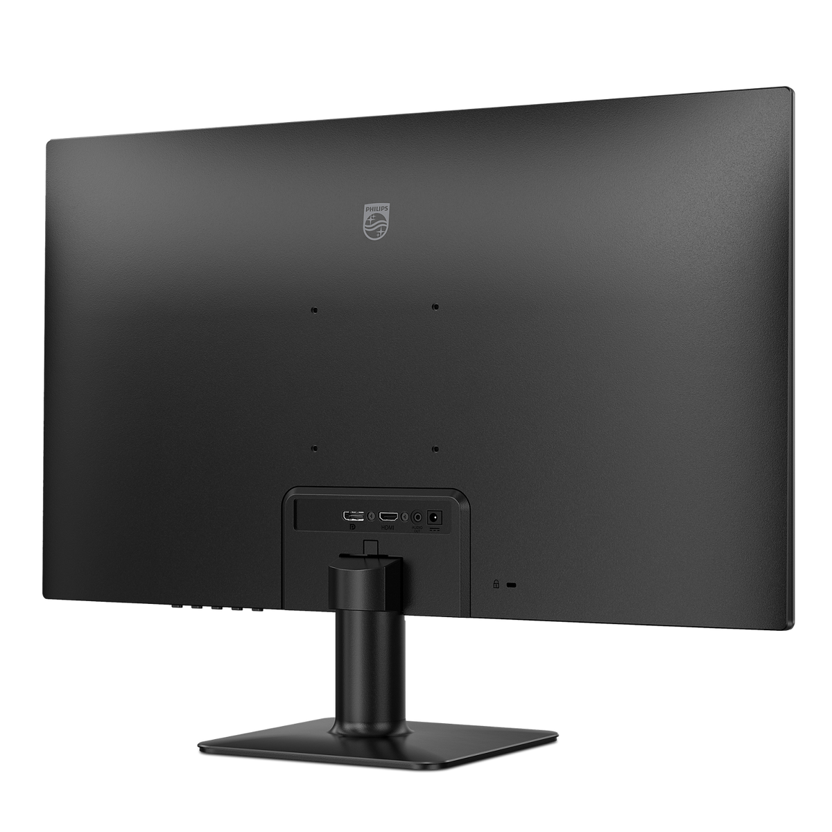 Philips 27E2G2200 27 inch view 2 atomoffice