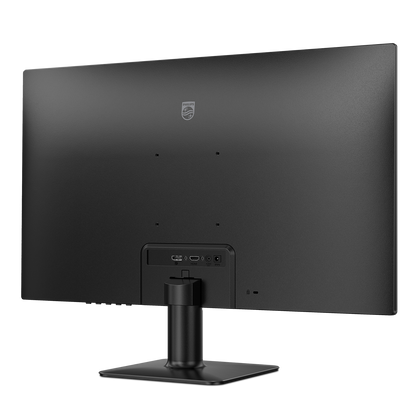 Philips 27E2G2200 27 inch view 2 atomoffice