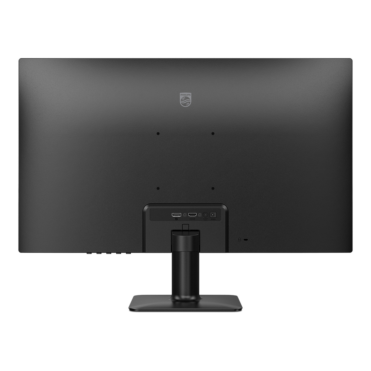 Philips 27E2G2200 27 inch view 3 atomoffice