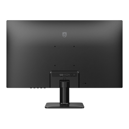 Philips 27E2G2200 27 inch view 3 atomoffice