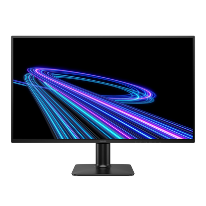 Philips 27E2G2200 27 inch view 1 atomoffice