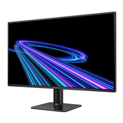 Philips 27E2G2200 27 inch view 4 atomoffice