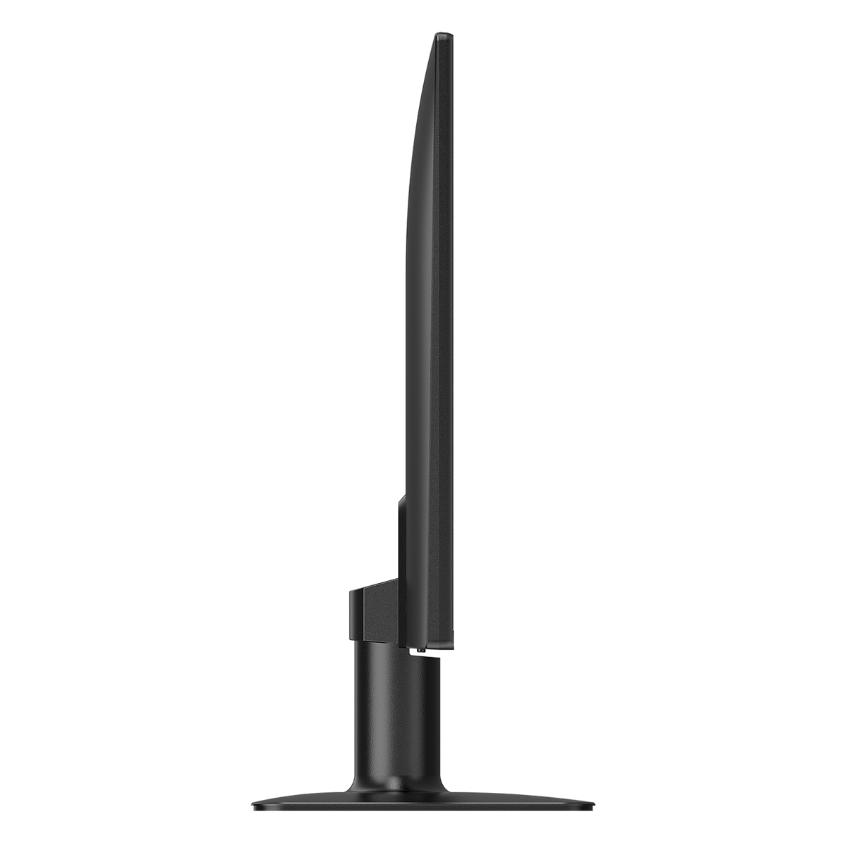 Philips 27E2G2200 27 inch view 5 atomoffice