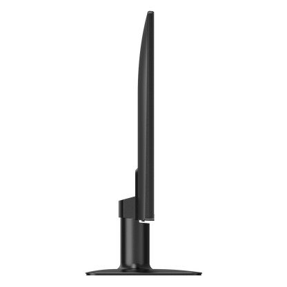 Philips 27E2G2200 27 inch view 5 atomoffice