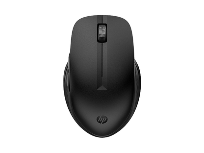 HP 435 Multi-Device Wireless Mouse (3B4Q5UT)