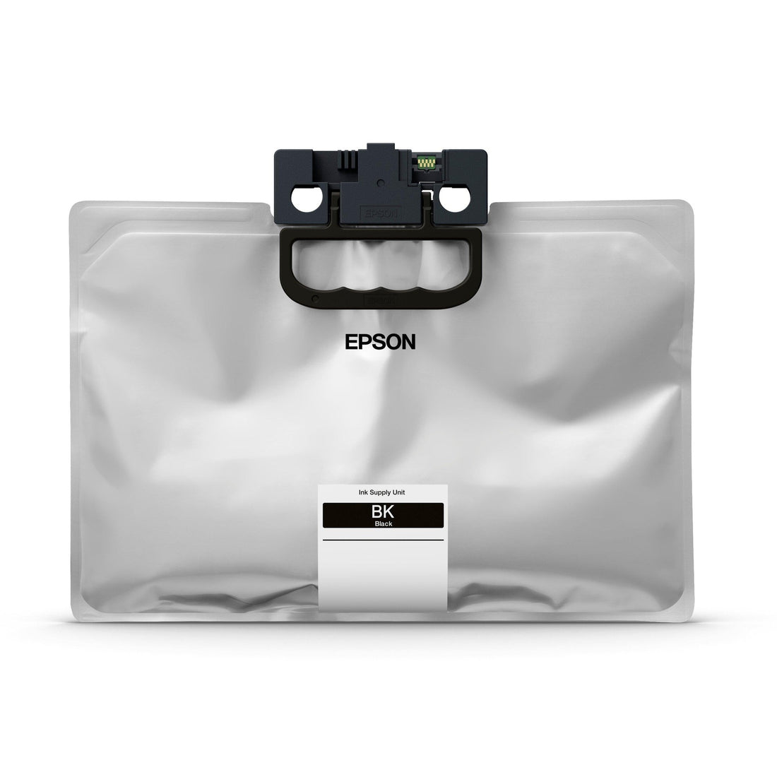 Epson T966 XXL Black Ink Cartridge for WorkForce Pro WF-M5299DW, WF-M5799DWF atomoffice