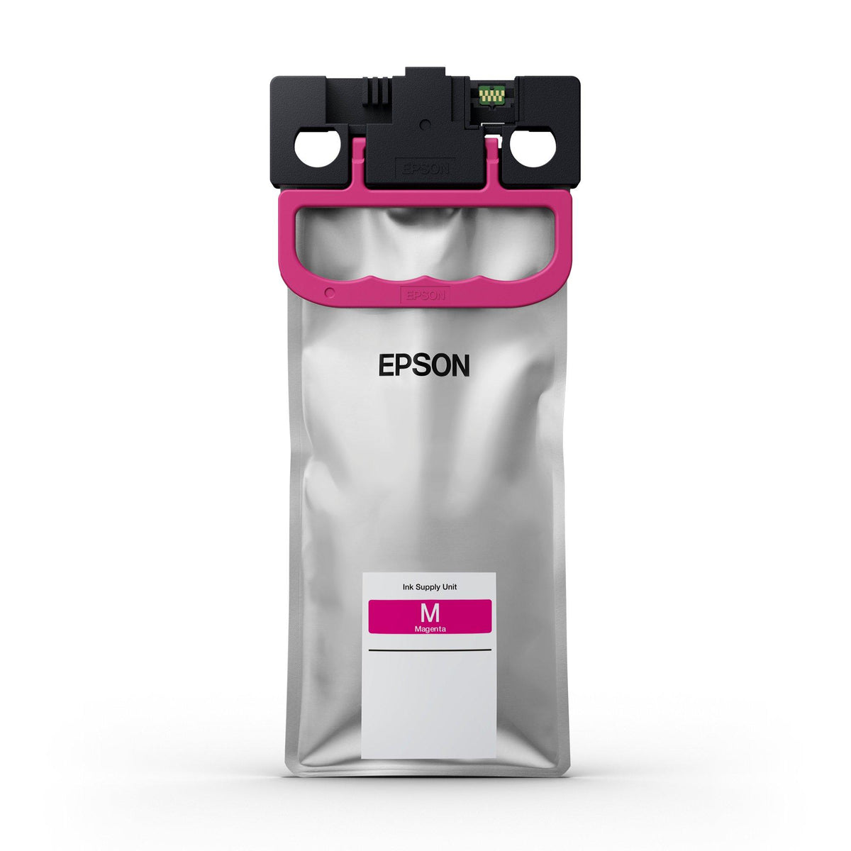Epson T01D XXL Ink Supply Unit for WorkForce Pro WF-C529R, WF-C579R
