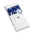 HID FARGO 086177 Card Printer Cleaning Kit for DTC1250e, DTC1500, DTC4250e & DTC4500e atomoffice