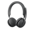 Logitech Zone Wireless 2 Business Headset 981-001152 - Graphite atomoffice
