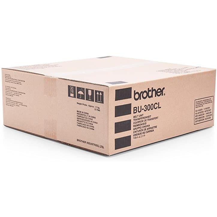 Brother BU300CL Original Belt Unit atomoffice