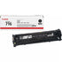 Canon 716 Original Toner Cartridge