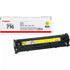 Canon 716 Original Toner Cartridge