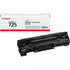 Canon 725 Original Toner Cartridge