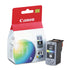 Canon CL 41 Original Ink Cartridge