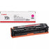 Canon EP-731 Original Toner Cartridge