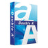 Double A Premium Photocopy Paper 80gsm 500 sheets/Ream