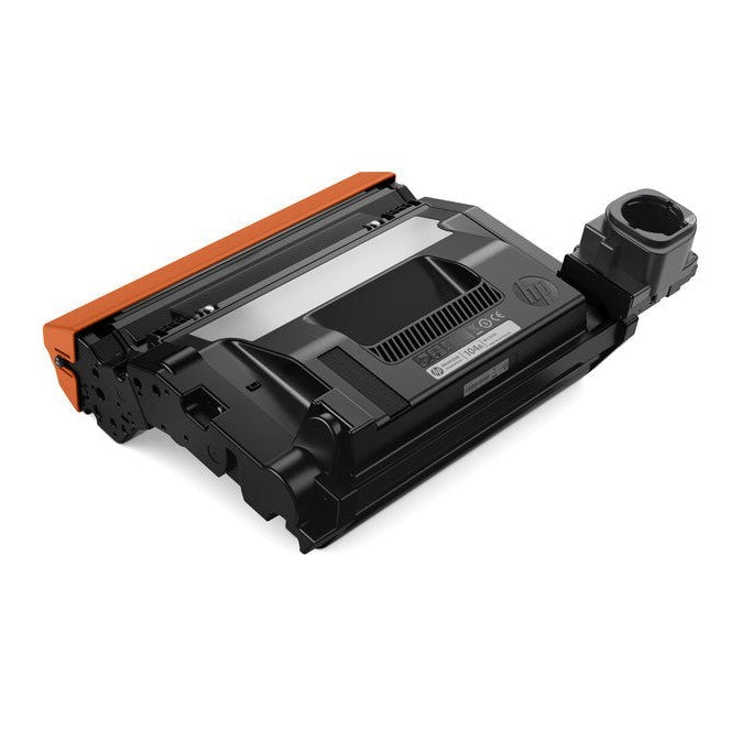 HP 104A Original Imaging Drum Cartridge