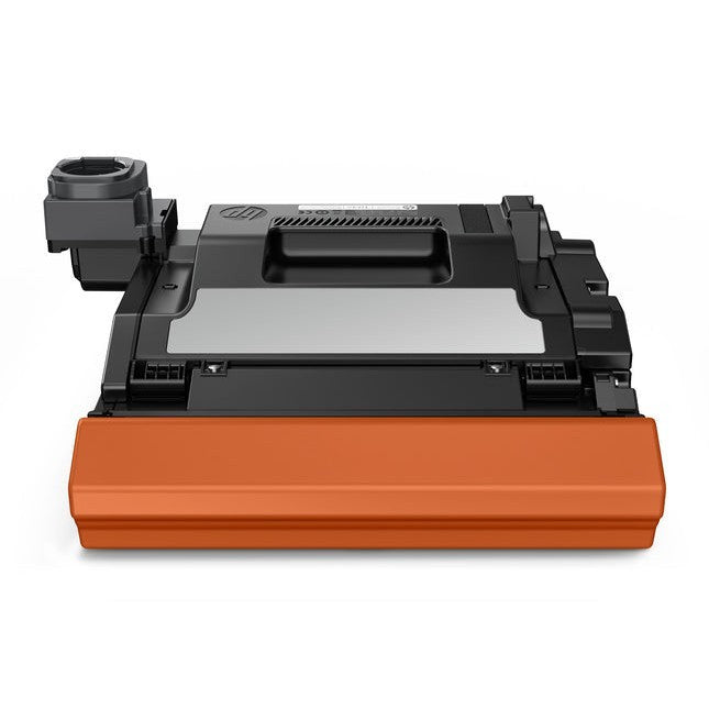 HP 104A Original Imaging Drum Cartridge for HP Neverstop Laser 1000a, 1000n, 1000w, 1001nw,1020, 1020n, 1020nw, MFP 1200n, MFP 1200a, MFP 1200w, MFP 1202nw, MFP 1202w Printers atomoffice