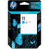 HP 11 Original Ink Cartridge