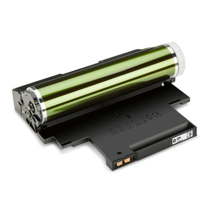 Dubam Yellow Toner Cartridge for Use in HP 150a 150nw, MFP 178nw, MFP 179fnw Printer DUH-W2092A at ₹ 2399/piece | New Items in Tauru | ID: 2855147455291 Dubam Yellow Toner Cartridge for Use in HP 150a 150nw, MFP 178nw, MFP 179fnw Printer DUH-W2092A at ₹ 2399/piece | New Items in Tauru | ID: 2855147455291
