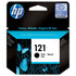 HP 121 Original Ink Cartridge