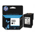 HP 123 Original Ink Cartridge