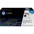 HP 124A Original LaserJet Toner Cartridge