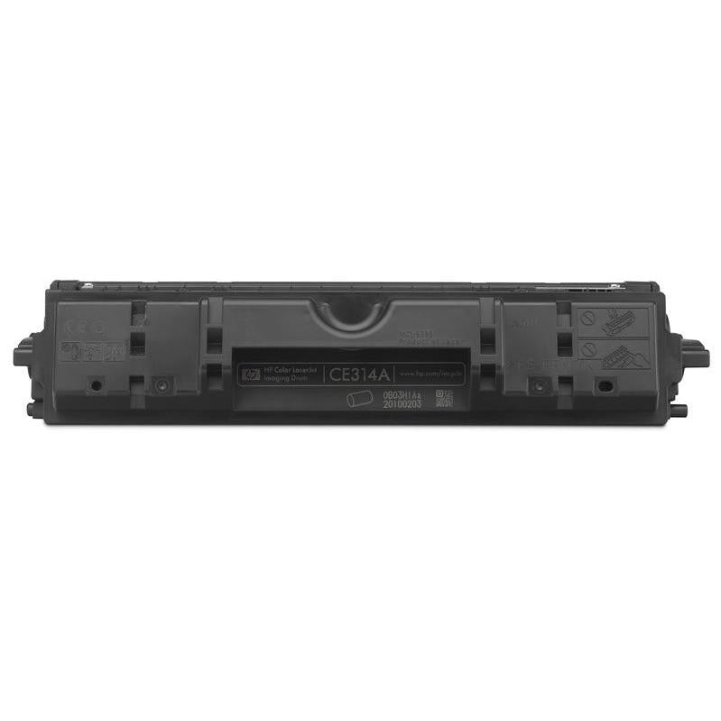 HP 126A Original LaserJet Imaging Drum Unit