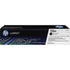 HP 126A Original LaserJet Toner Cartridge