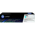 HP 126A Original LaserJet Toner Cartridge